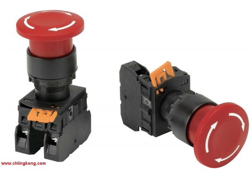 A22RE-M-01-C