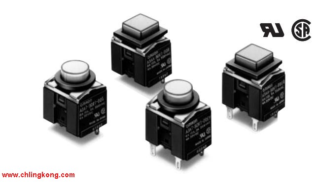 Wķ(OMRON)  A3AA-90L1-00EY