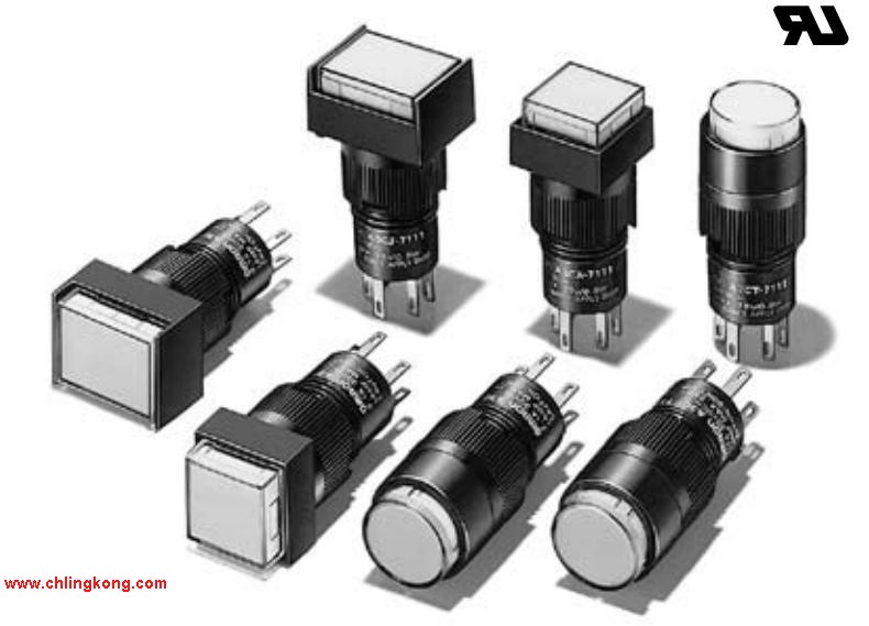 A3CA-90A1-12EW