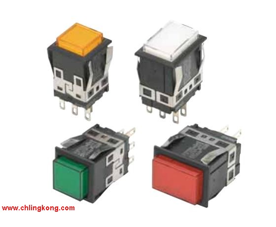 Wķ(OMRON)  A3KA-90A1-12EG