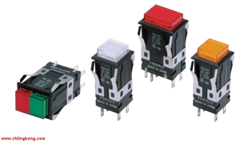 Wķ(OMRON) o_P() A3S