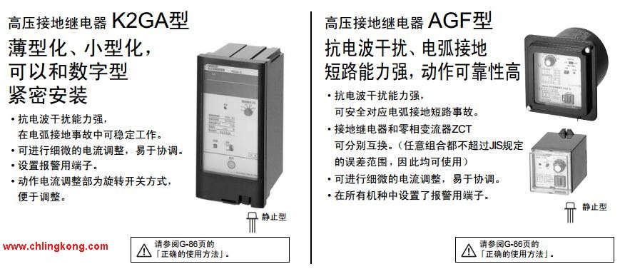 Wķ(OMRON)  AGF-2-R2