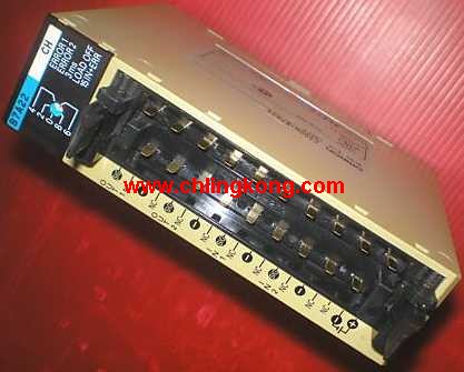 Wķ(OMRON)B7AӿچԪC200H-B7A22