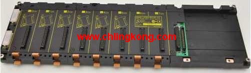 Wķ(OMRON)  C200H-BC081-V2