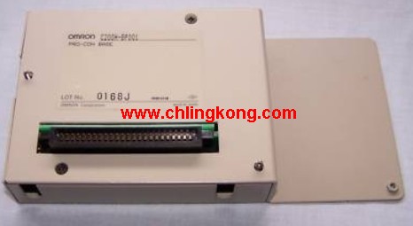 Wķ(OMRON)  C200H-BP001