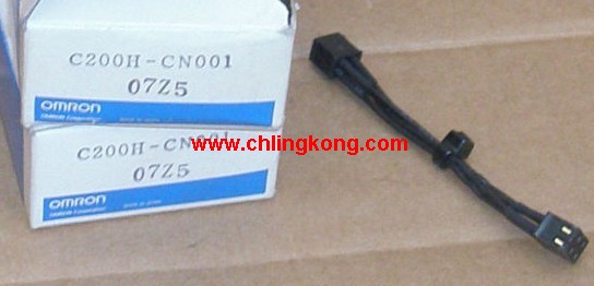 Wķ(OMRON)  C200H-CN001