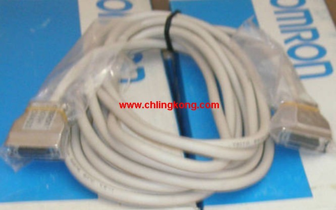 Wķ(OMRON)  C200H-CN425