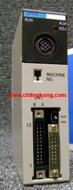 C200H-CP114͹݆Ԫ(C200HϵPLC)