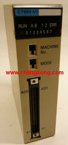 Wķ(OMRON)ӋģKC200H-CT001-V1
