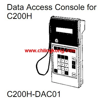 Wķ(OMRON) ȡ C200H-DAC01