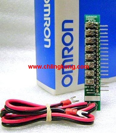 Wķ(OMRON)  C200H-ETL01-E