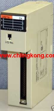 Wķ(OMRON) ܶݔ루M-2Ԫ(C200H) C200H-ID216/217