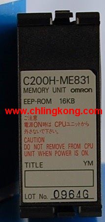 ģKC200H-ME831
