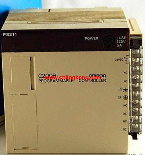 ģKC200H-PS211