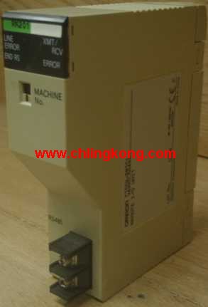 Wķ(OMRON) hI/OվԪ(C200H) C200H-RM201/RT201