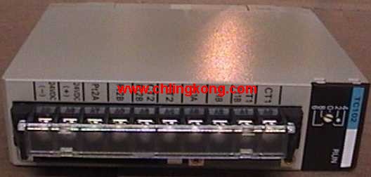 Wķ(OMRON) ضȿģK C200H-TC102