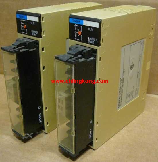 Wķ(OMRON)ضȂģKC200H-TS001