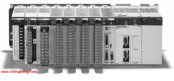 Wķ(OMRON) CPUԪ C200HE-CPU32-ZE