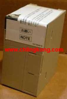 Wķ(OMRON) CPUԪ C200HG-CPU53-E