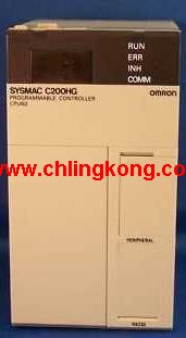Wķ(OMRON) CPUԪ C200HG-CPU63-E
