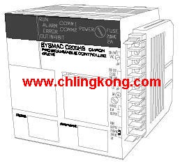 Wķ(OMRON)  C200HS-CPU23-E