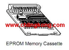 Wķ(OMRON)  C200HS-MP16K