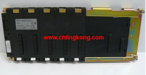 Wķ(OMRON)CPUװC200HW-BC051