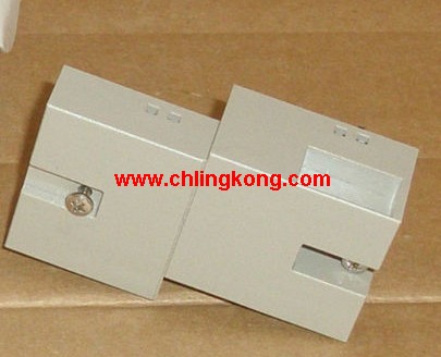 Wķ(OMRON)  C200HW-CE001