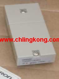 Wķ(OMRON)  C200HW-CE011