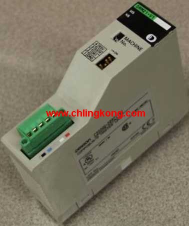 Wķ(OMRON)DeviceNetԪC200HW-DRM21-V1