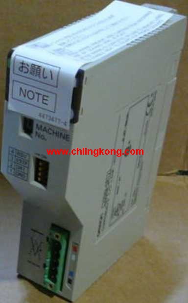 Wķ(OMRON)DeviceNetԪC200HW-DRT21