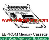 Wķ(OMRON)  C200HW-ME64K