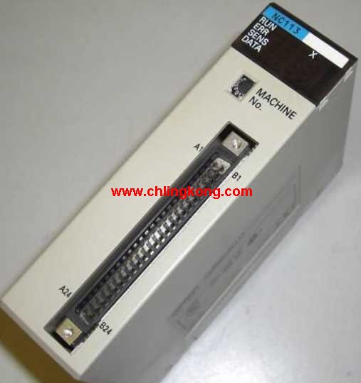 Wķ(OMRON)λÿģKC200HW-NC113
