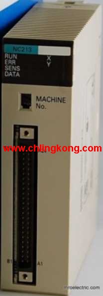 Wķ(OMRON)λÿģKC200HW-NC213