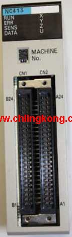 Wķ(OMRON)λÿģKC200HW-NC413