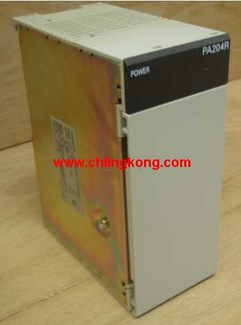 Wķ(OMRON) ԴԪ C200HW-PA204R