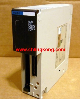 Wķ(OMRON)PCԪ(C200H)C200HW-PCU01