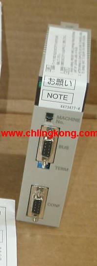Wķ(OMRON)  C200HW-PRT21