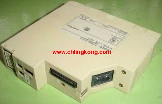 Wķ(OMRON)SYSMAC LINKԪ/ְ֧C200HW-SLK14