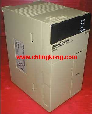 Wķ(OMRON) CPUԪ C200HX-CPU34-E