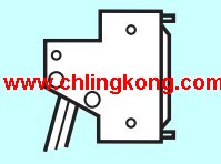 Wķ(OMRON)  C500-CE241