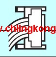 Wķ(OMRON)  C500-CE243