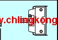 Wķ(OMRON)  C500-CE401