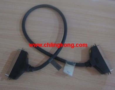 Wķ(OMRON)  C500-CN122N