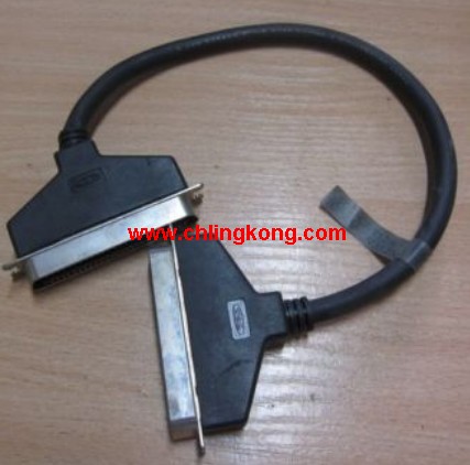 Wķ(OMRON)  C500-CN312N