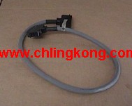 Wķ(OMRON)  C500-CN523