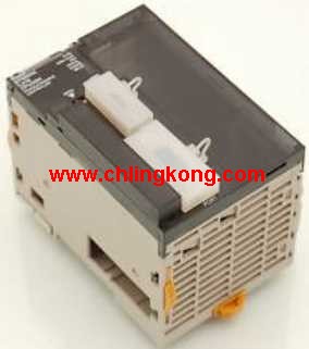 Wķ(OMRON) CPUԪ CJ1G-CPU42H