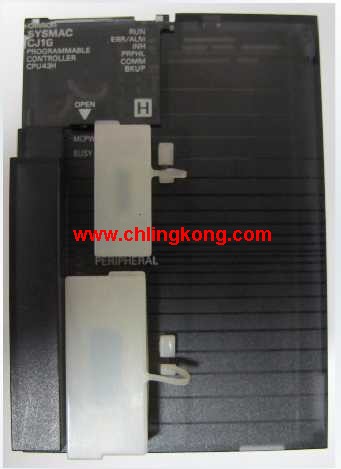 Wķ(OMRON) CPUԪ CJ1G-CPU43H