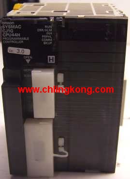 Wķ(OMRON) CPUԪ CJ1G-CPU44H