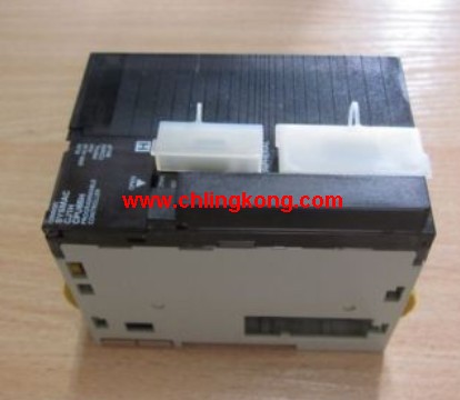 Wķ(OMRON) CPUԪ CJ1H-CPU66H